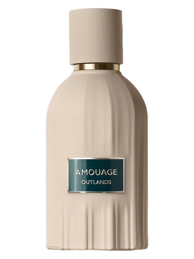Amouage Outlands (HOT ITEMš„)